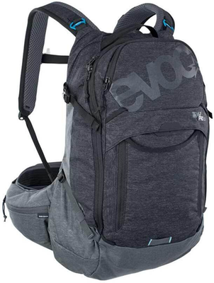 images.cdn.europe-west1.gcp.commercetools.com/078b97e9-ed31-4c81-baae-cdd44f3bf3c1/0a910dfd8402dbff7666-dAj5WAsf