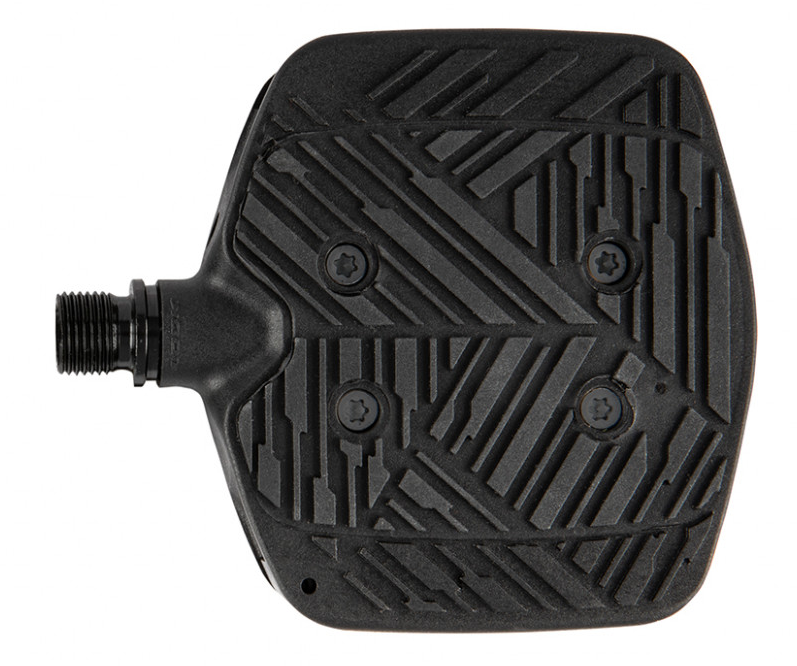Geo_Trekking_Grip