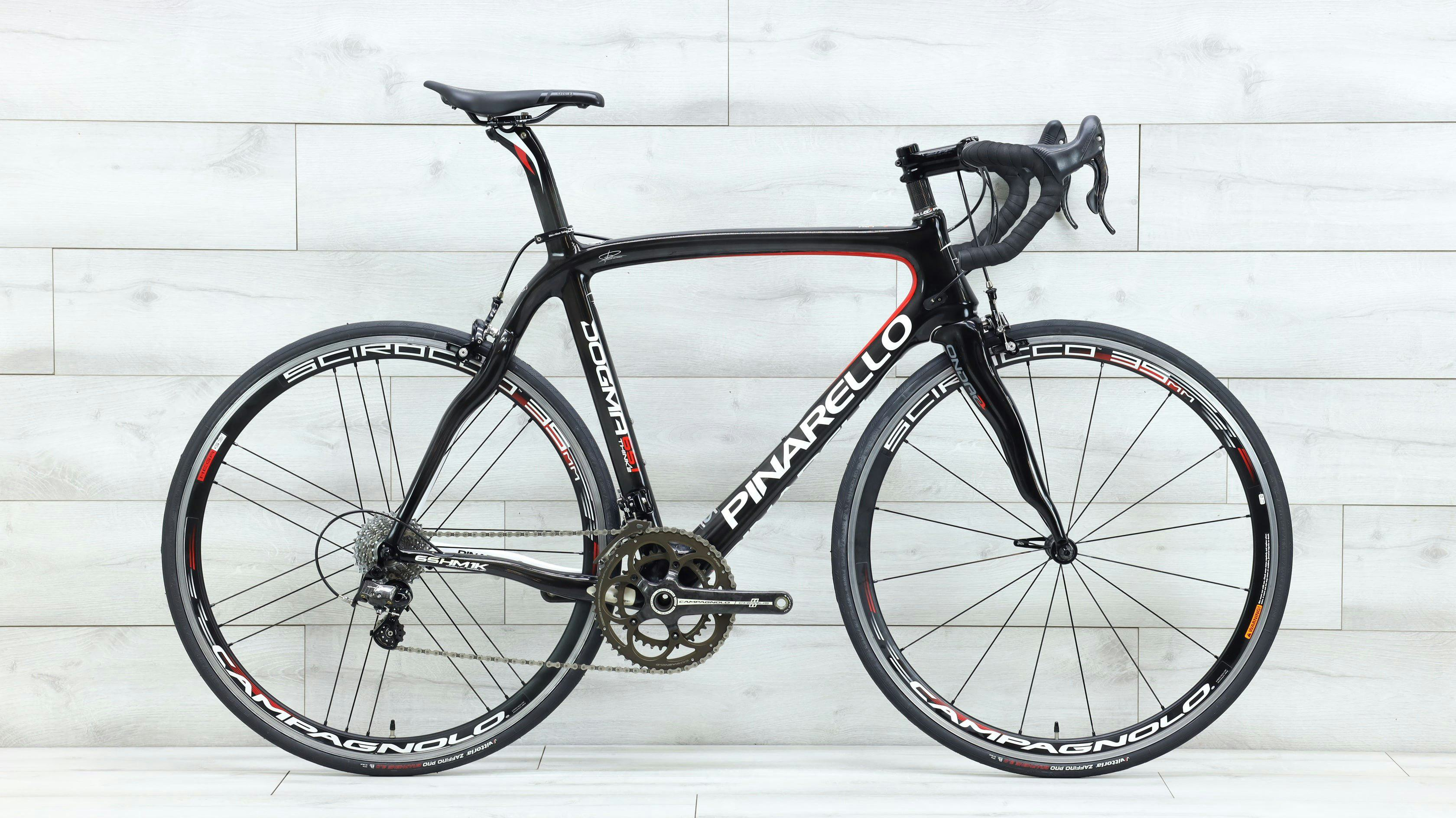 Dogma_65.1_Think_2_Road_Bike_-_55cm