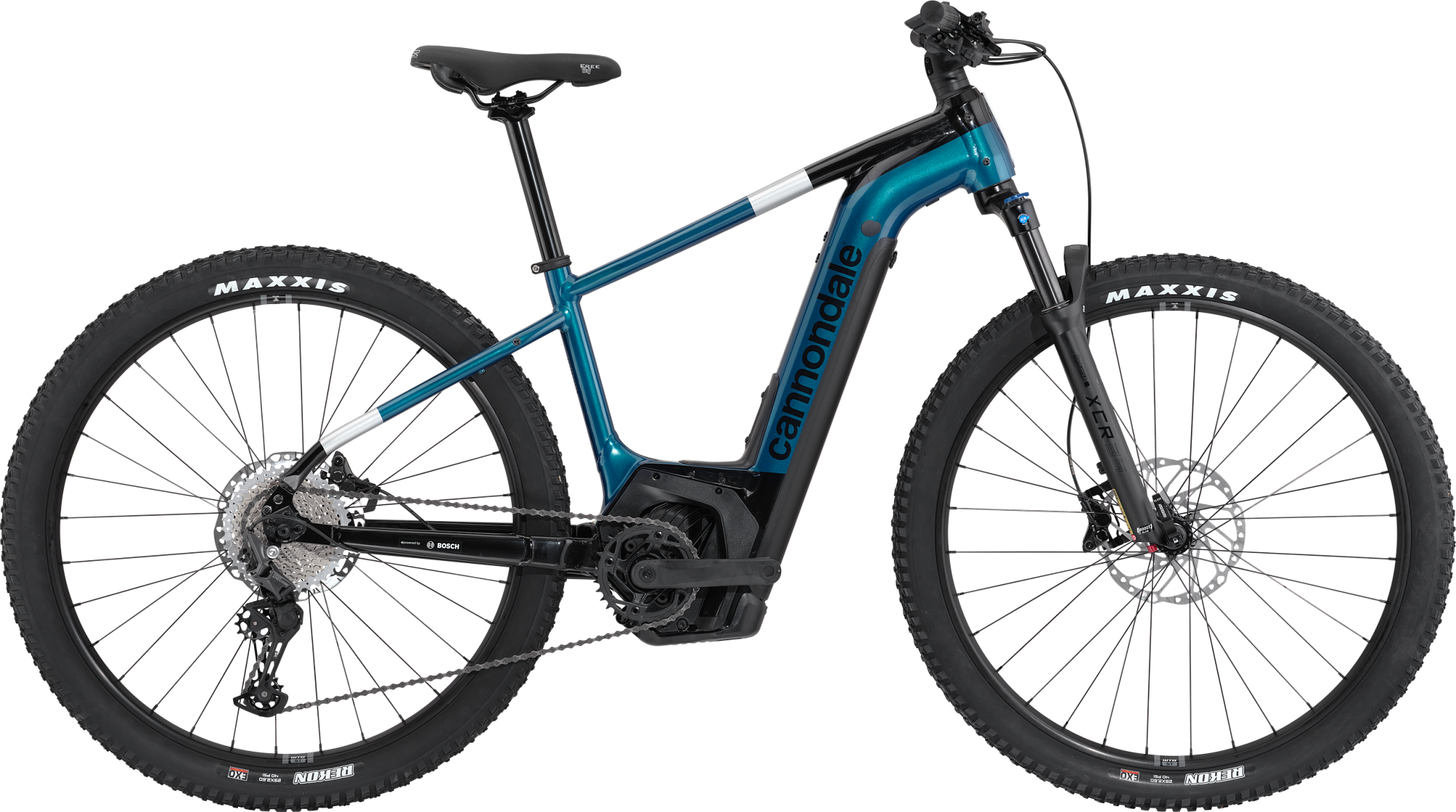 Trail_Neo_2
