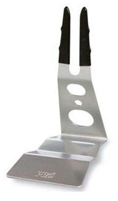 Steel_Rear_Hub_Floor_Bicycle_Stand