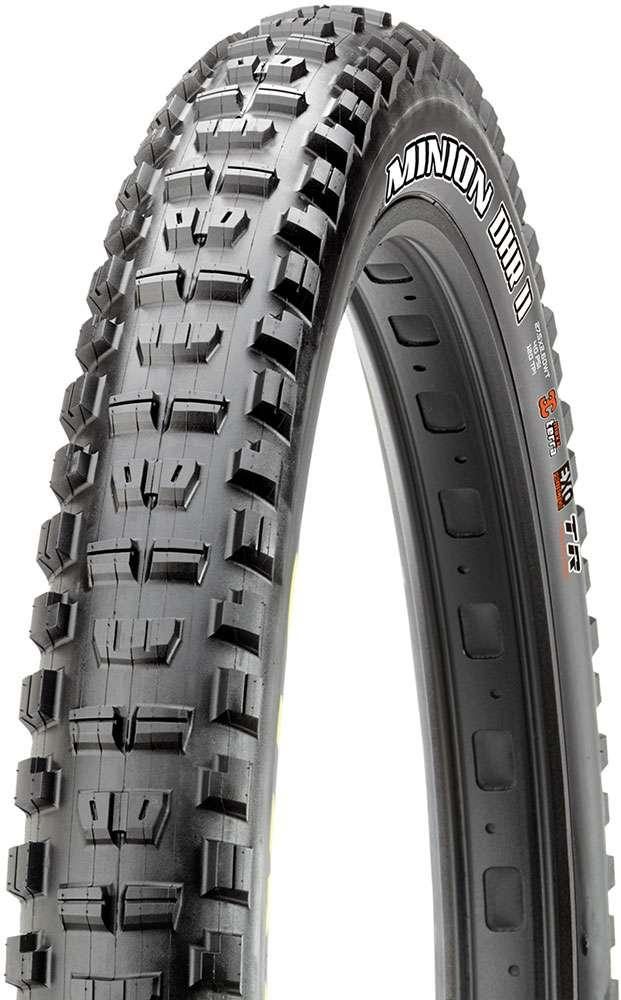 ASSEGAI_29_X_2.50_WT_GRIP_EXO+_TR