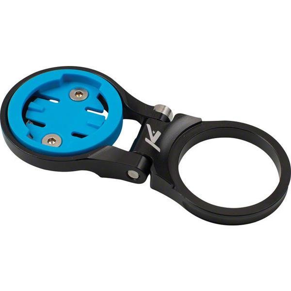 Wahoo_Adjustable_Stem_Mount
