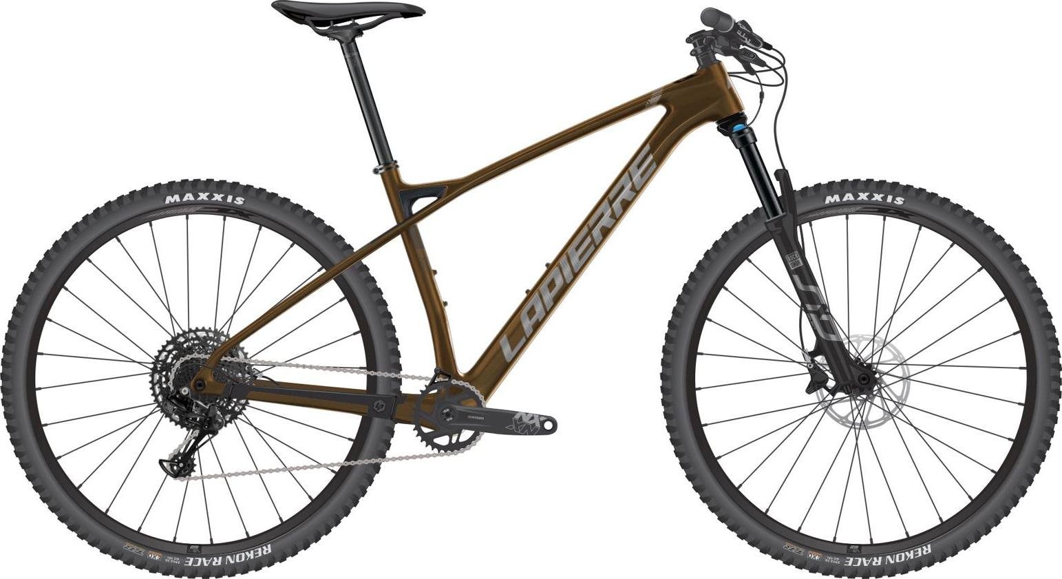 Prorace_CF_6.9