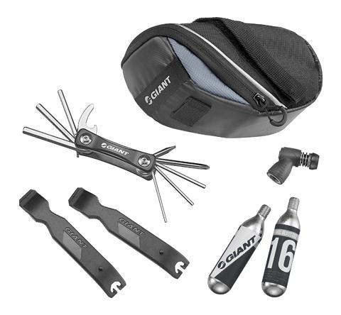 Quick_Fix_Combo_Compress_Kit_(Black)_(Black)