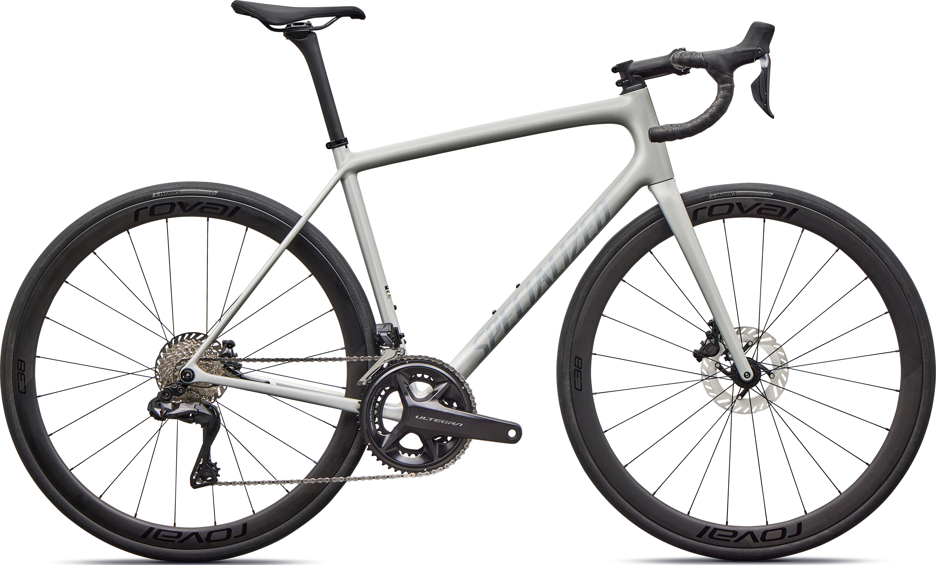 AETHOS_EXPERT_DI2