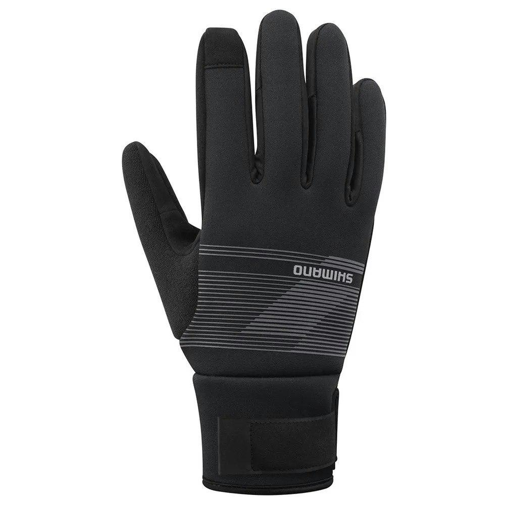 Windbreak_Thermal