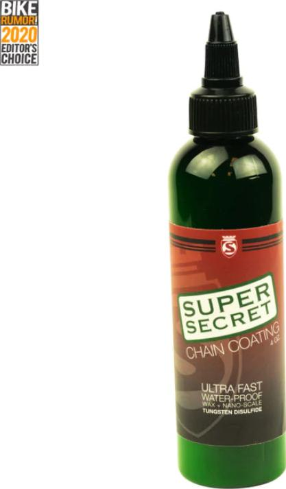 SUPER_SECRET_CHAIN_LUBE