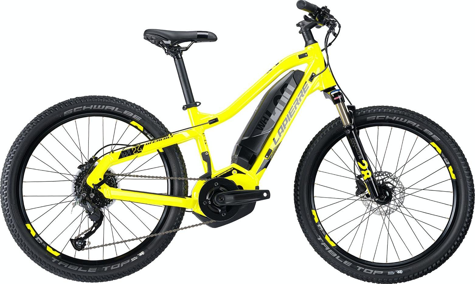 Overvolt_HT_24