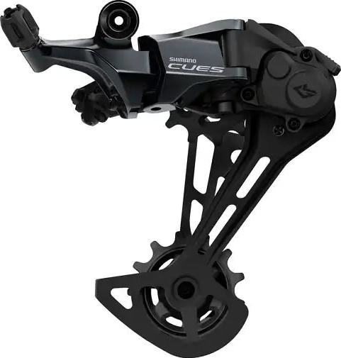 Cues_U8000_11sp_Shadow+_Rear_Derailleur
