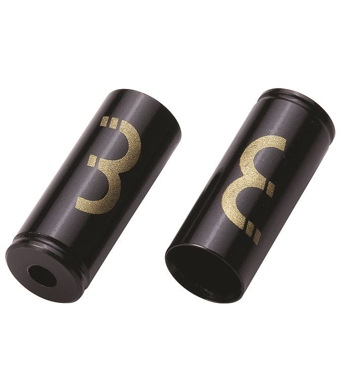Sealed_Ferrules_-_Aluminum_-_Fits_5Mm_Brake_Housing