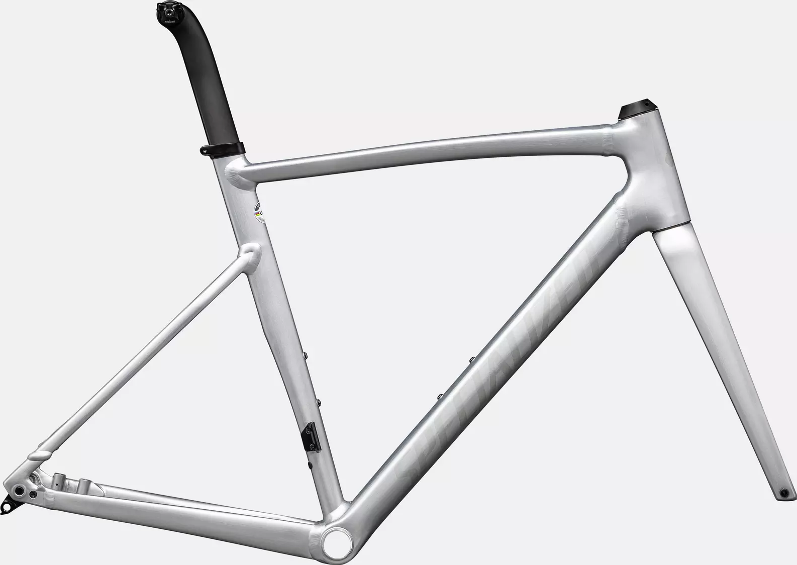 Allez_Sprint_Frameset