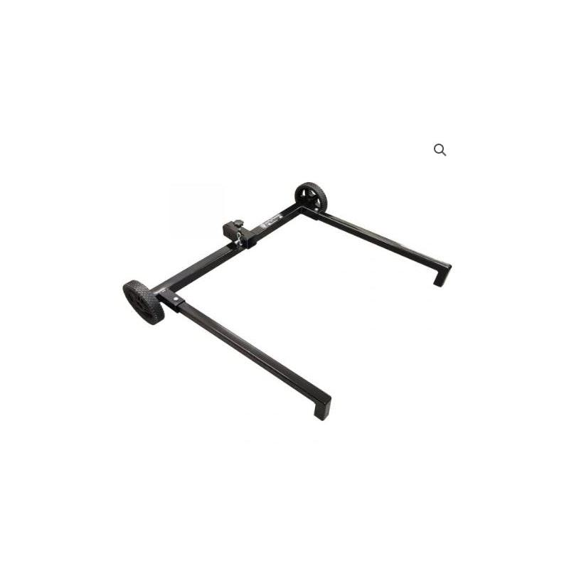 Dirty_Possum_Wheeled_Stand_Mobile_Stand