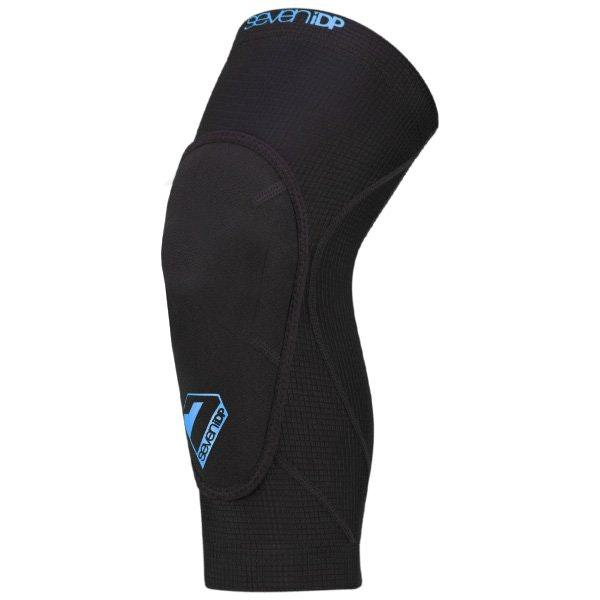Seven_IDP_Sam_Hill_Lite_Elbow_Pads