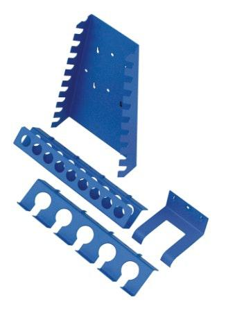 Tool_Holder_-_Screwdrivers_Large