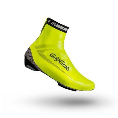 RaceAqua_Hi-Viz_Waterproof_Shoe_Cover