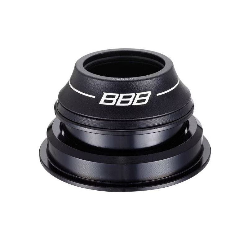 SEMI_INTEGRATED_HEADSET_44MM_/_56_MM_1...