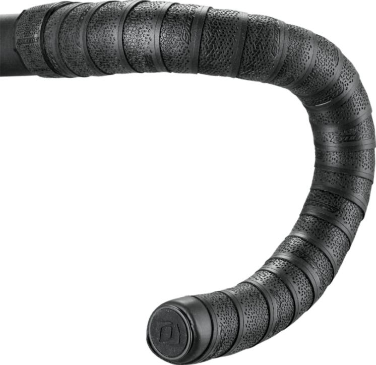 Super_Light_Bartape