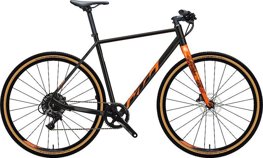 X-Strada_30_Fit