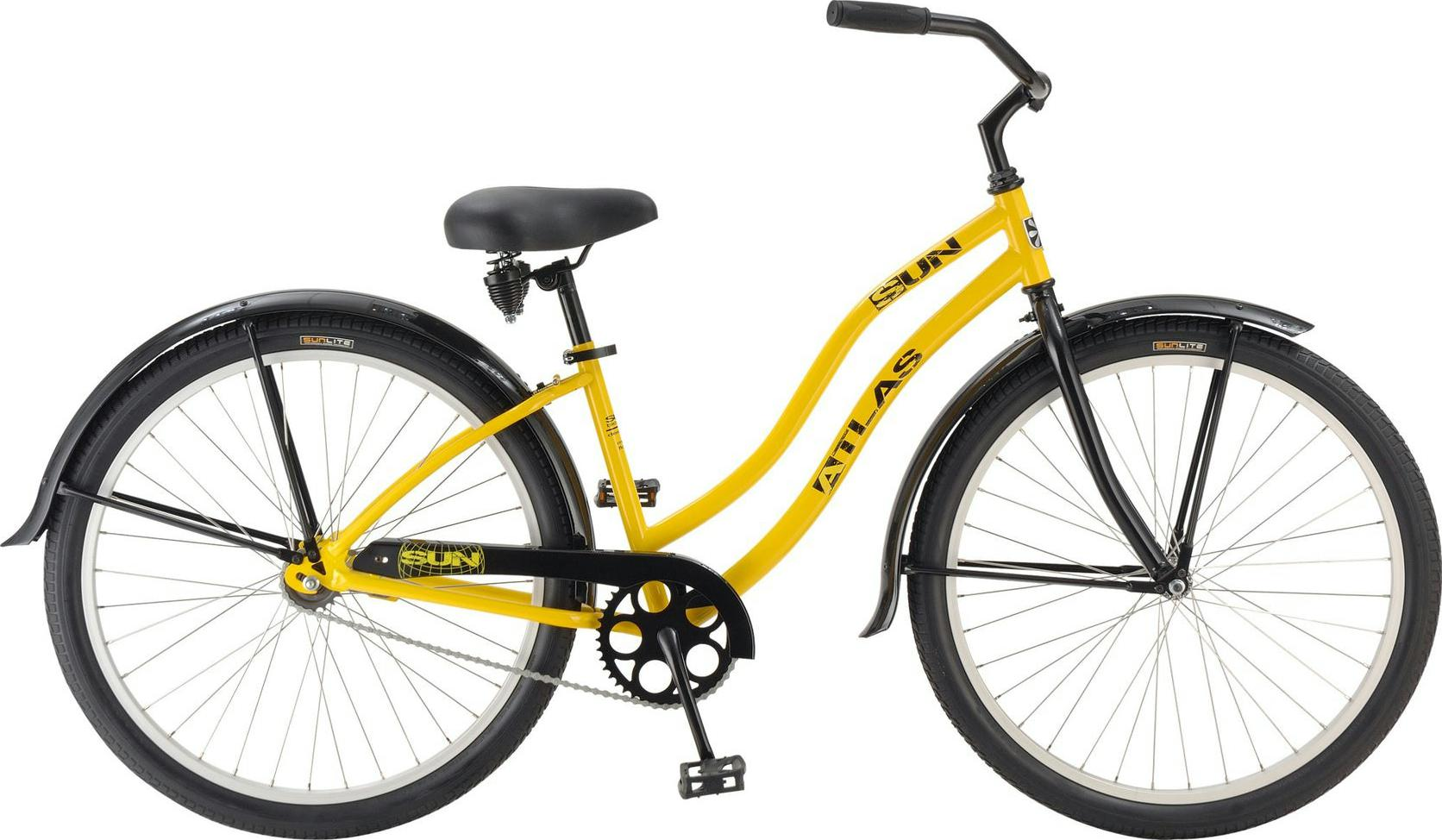Atlas_15"_Women's
