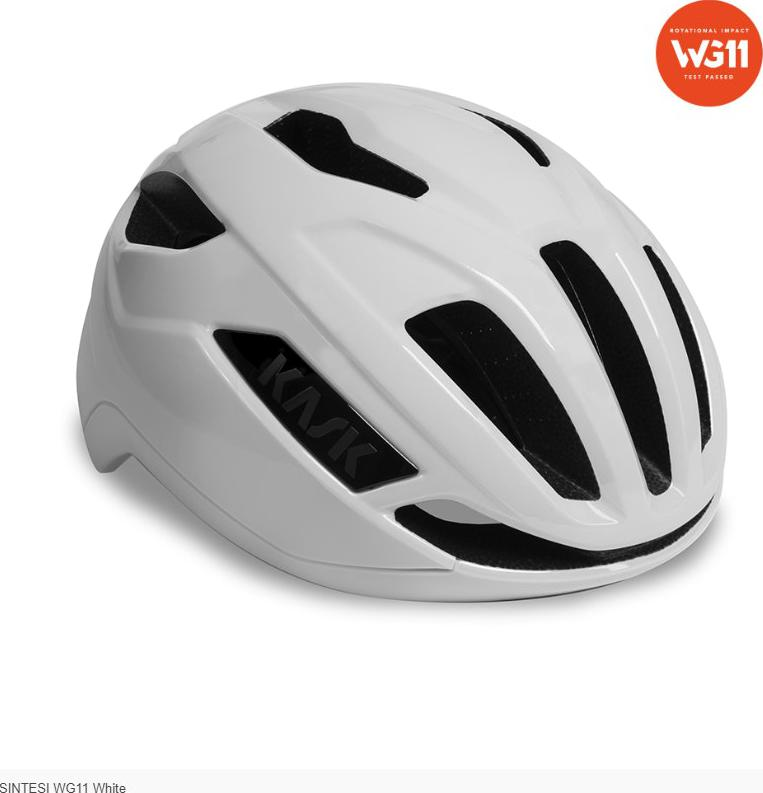 Sintesi_Helmet