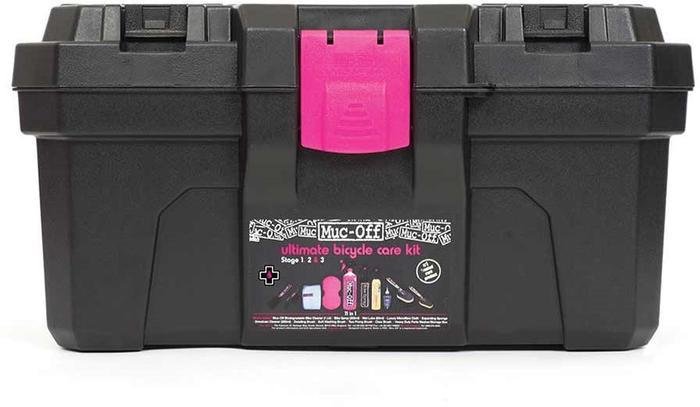 Ultimate_Bicycle_Cleaning_Kit