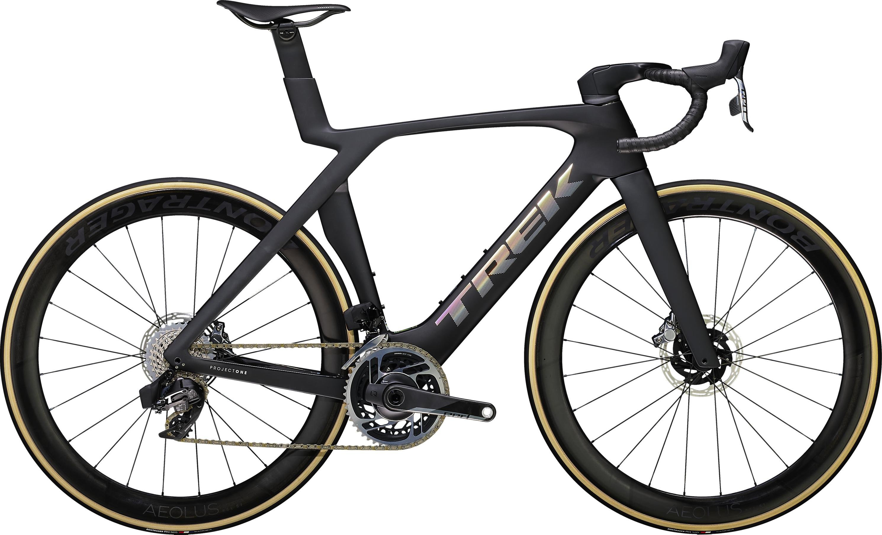Madone_SLR_9_AXS_Gen_7