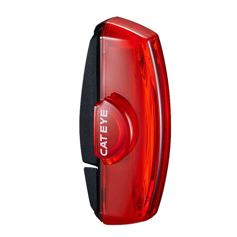 Rapid_X_Rear_Light