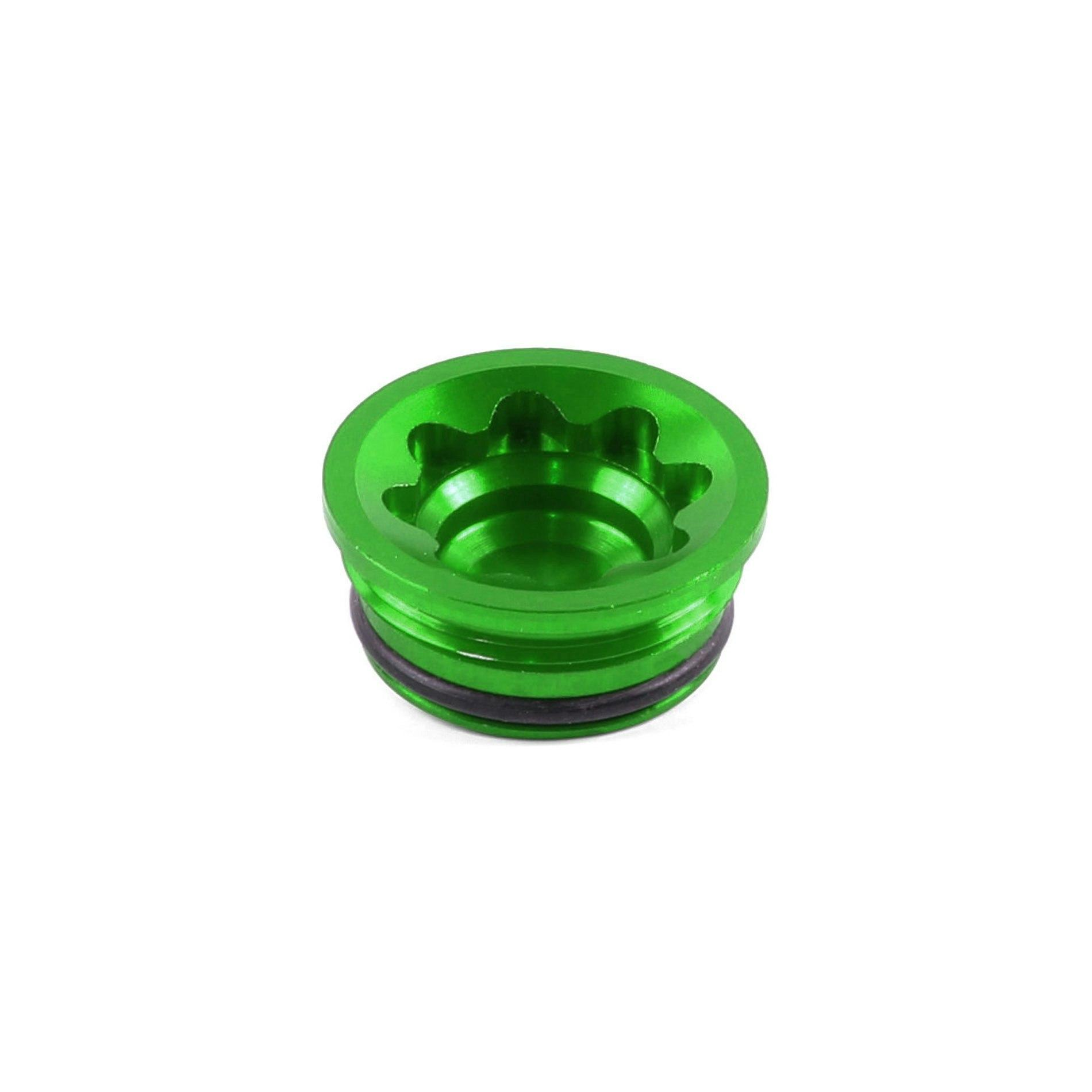 E4_Small_Bore_Cap_Green