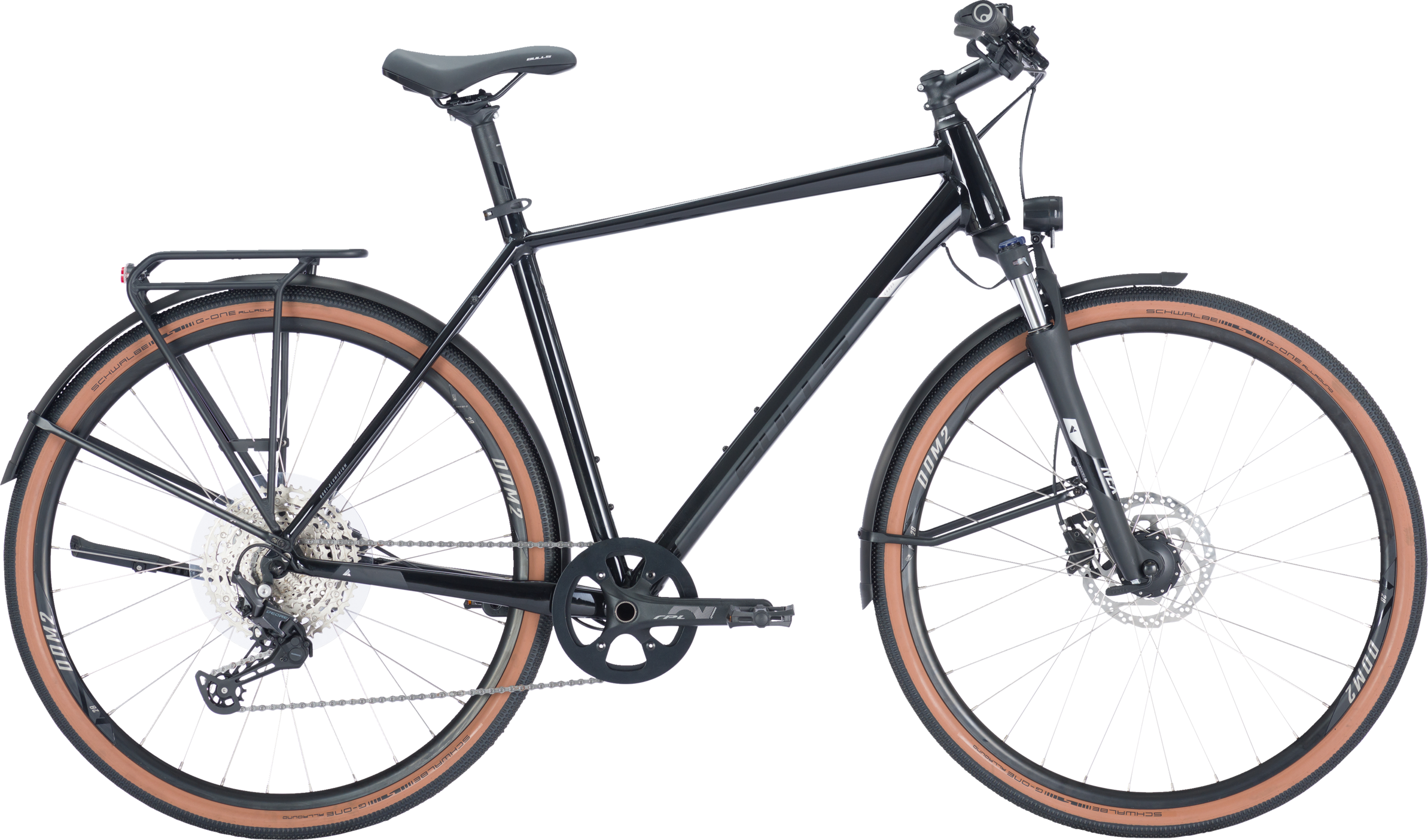 Cross_Rider_Street_Diamant