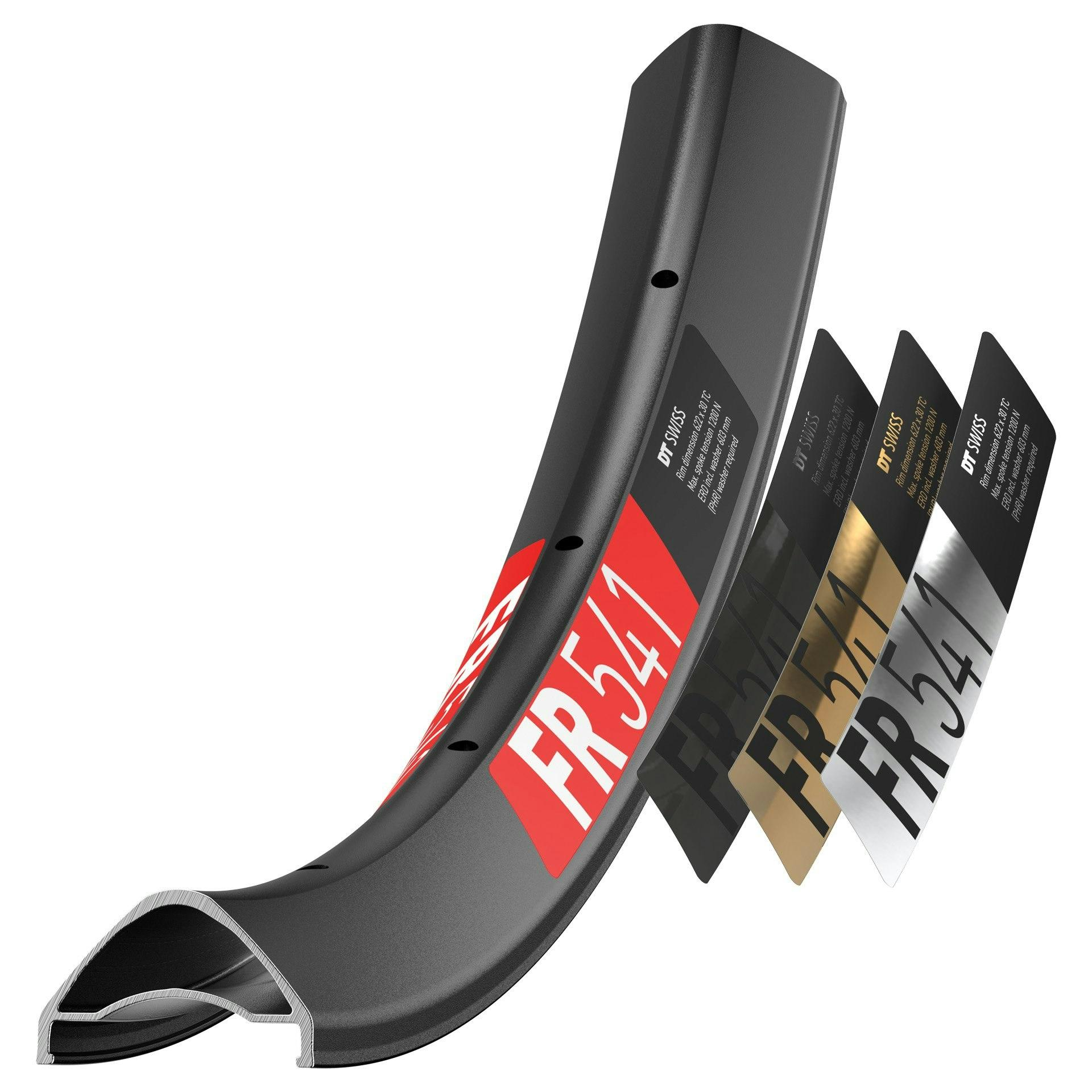 Rim_-_FR541_-_27.5"_-_32H_-_30mm