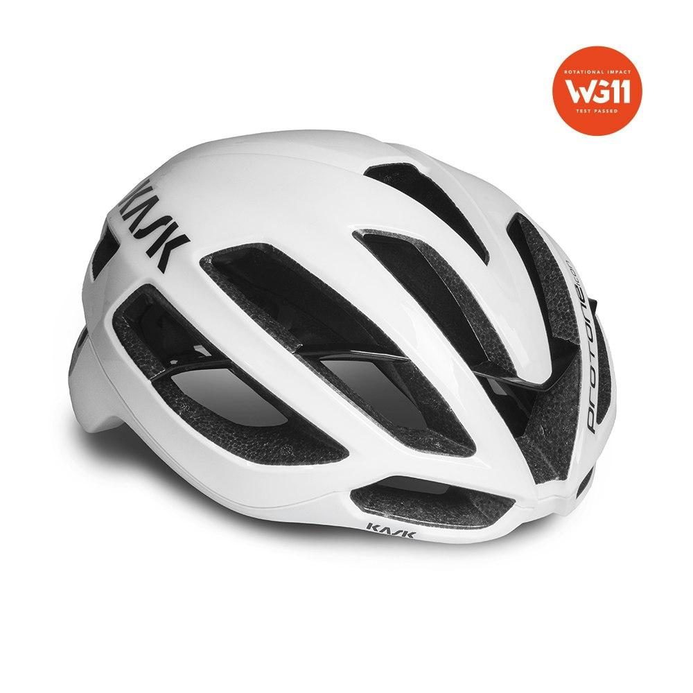 WHITE_KASK_Protone_Icon