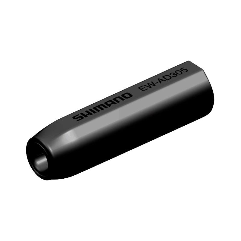 EW-AD305_Conversion_Adaptor_For_EW-SD50_EW-SD300_SD50_Port_X_1_SD300_Port_X_1