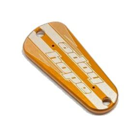 Tech_3_Reservoir_Lid_-_Orange