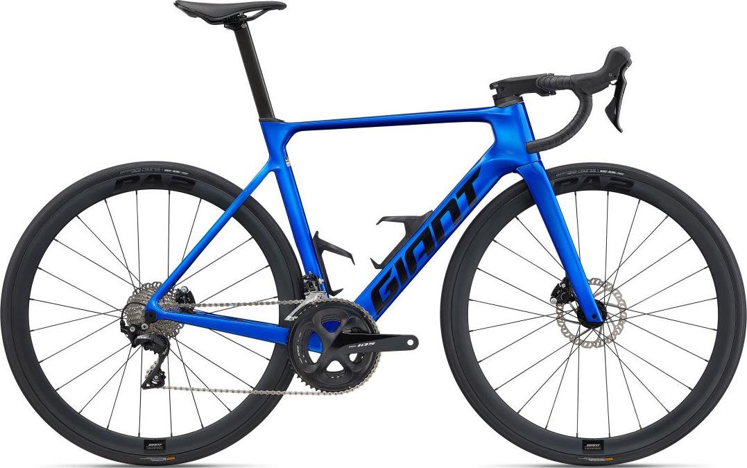 Propel_Advanced_2