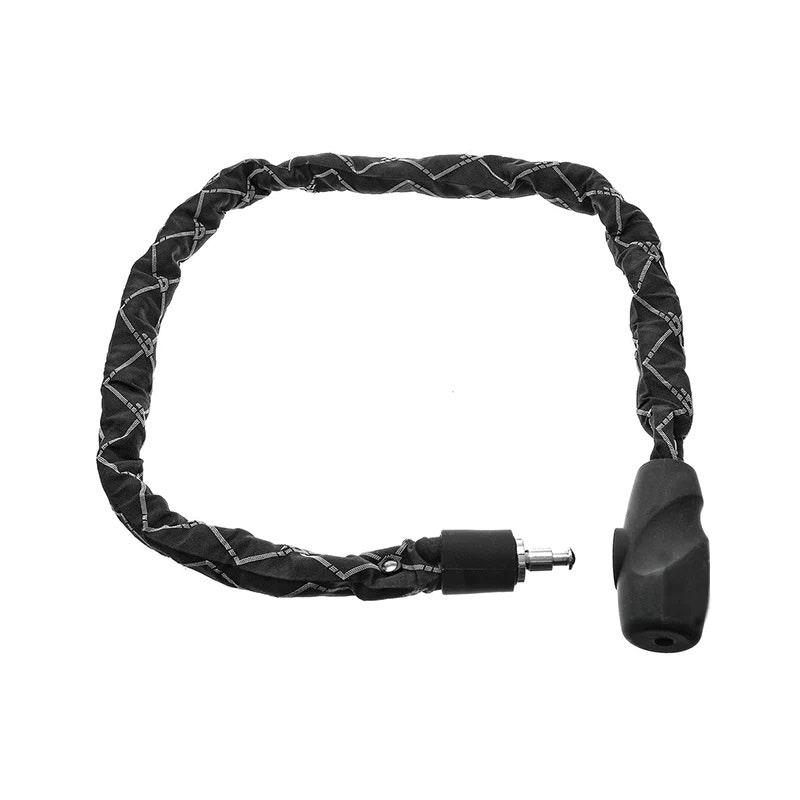 Diesel_Strong_Chain_Lock_Key