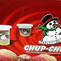 Chup_Chup