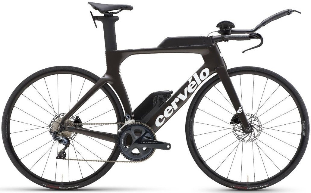 P_Ultegra