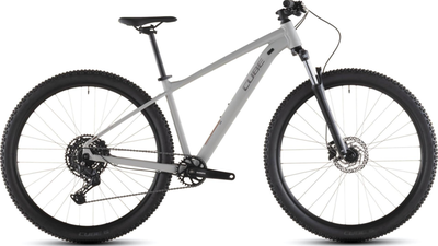 images.cdn.europe-west1.gcp.commercetools.com/078b97e9-ed31-4c81-baae-cdd44f3bf3c1/0b0d49c8cf5a12b2c325-AOzshDqT