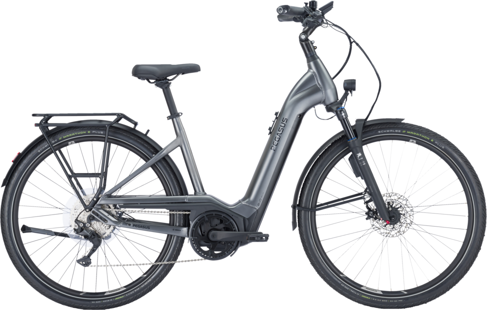 Premio_EVO_ABS_Wave_750Wh