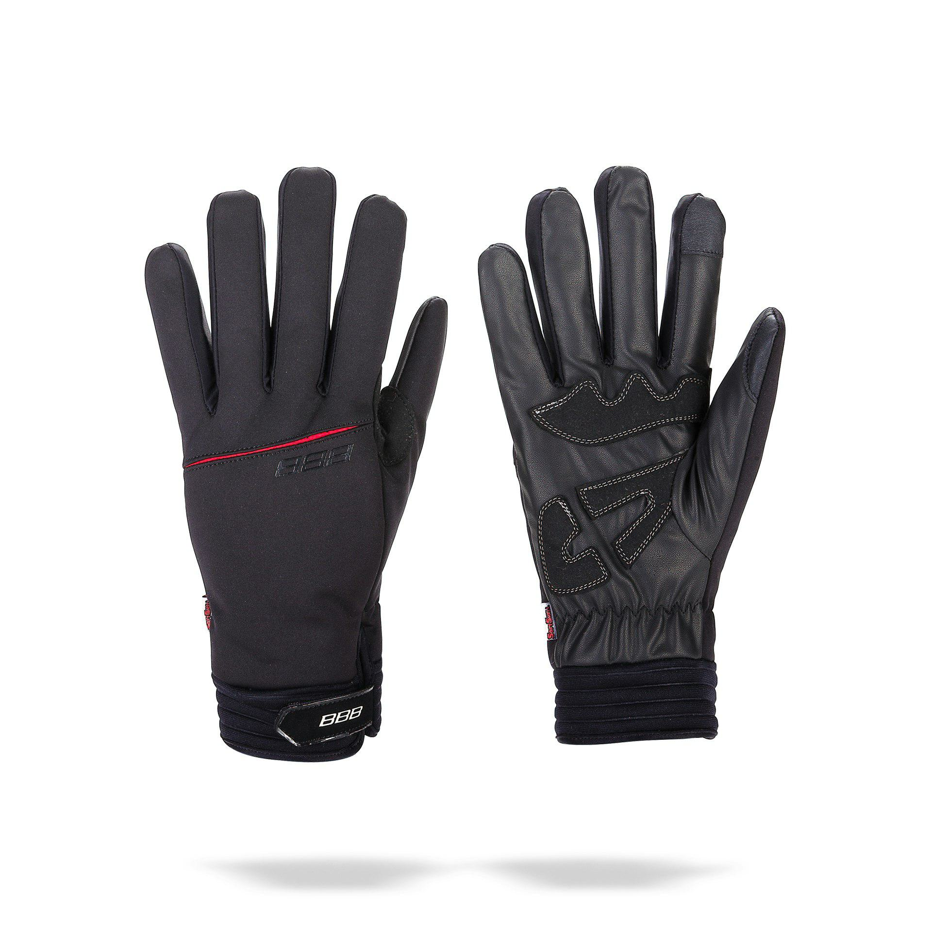 ColdShield_Gloves