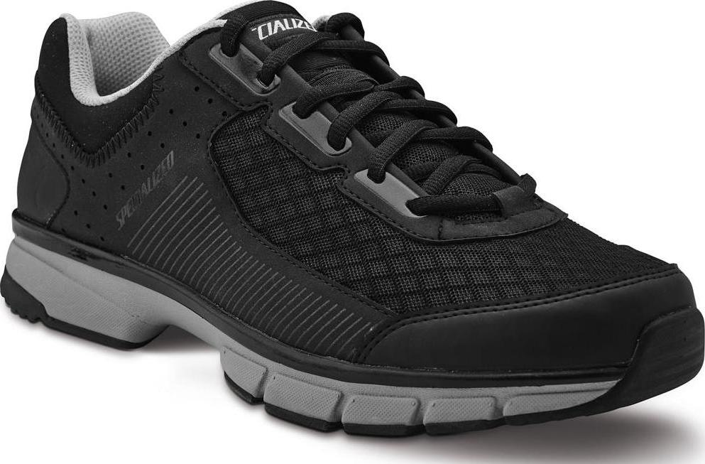 Cadet_Shoes