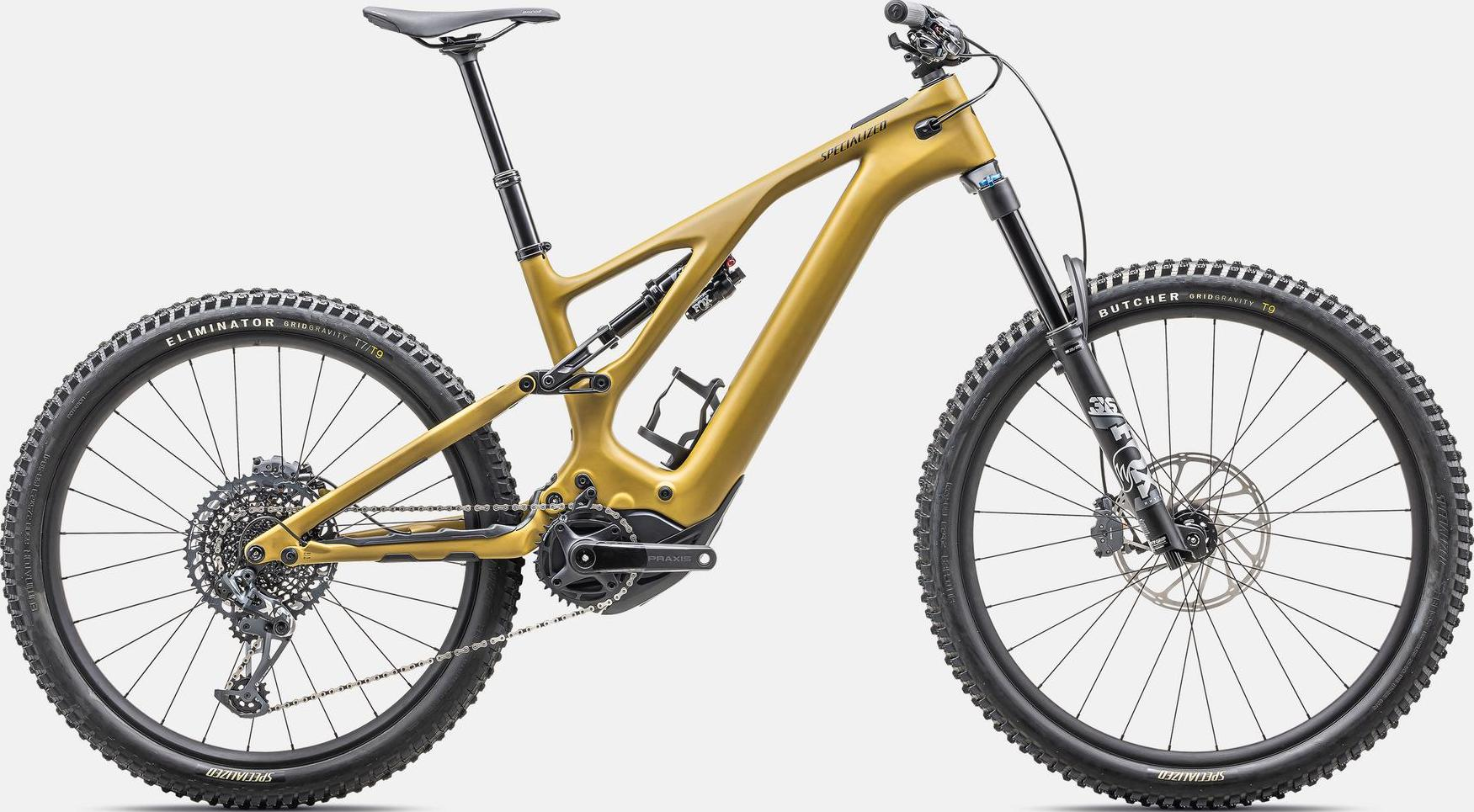 Turbo_Levo_Comp_Carbon