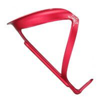 Fly_Cage_Ano-_(Red)