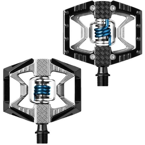 PEDAL_DOUBLE_SHOT_2