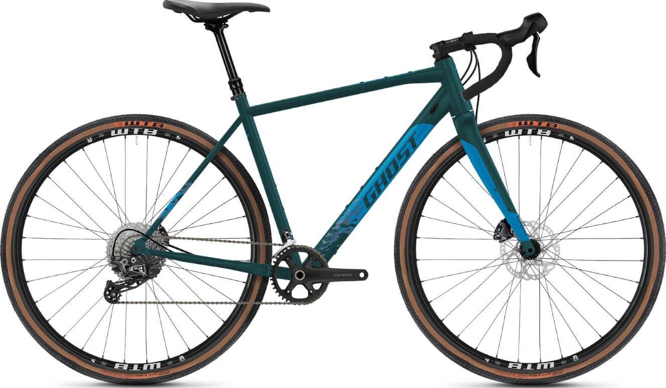 time adhx gravel bike - 2024, Small | The Pro's Closet simulator cockpit PF BB386 EVO Merch currently available on Size:21 cm (8.3'')