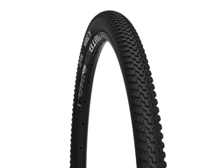All_Terrain_Wired_Clincher_Tyre