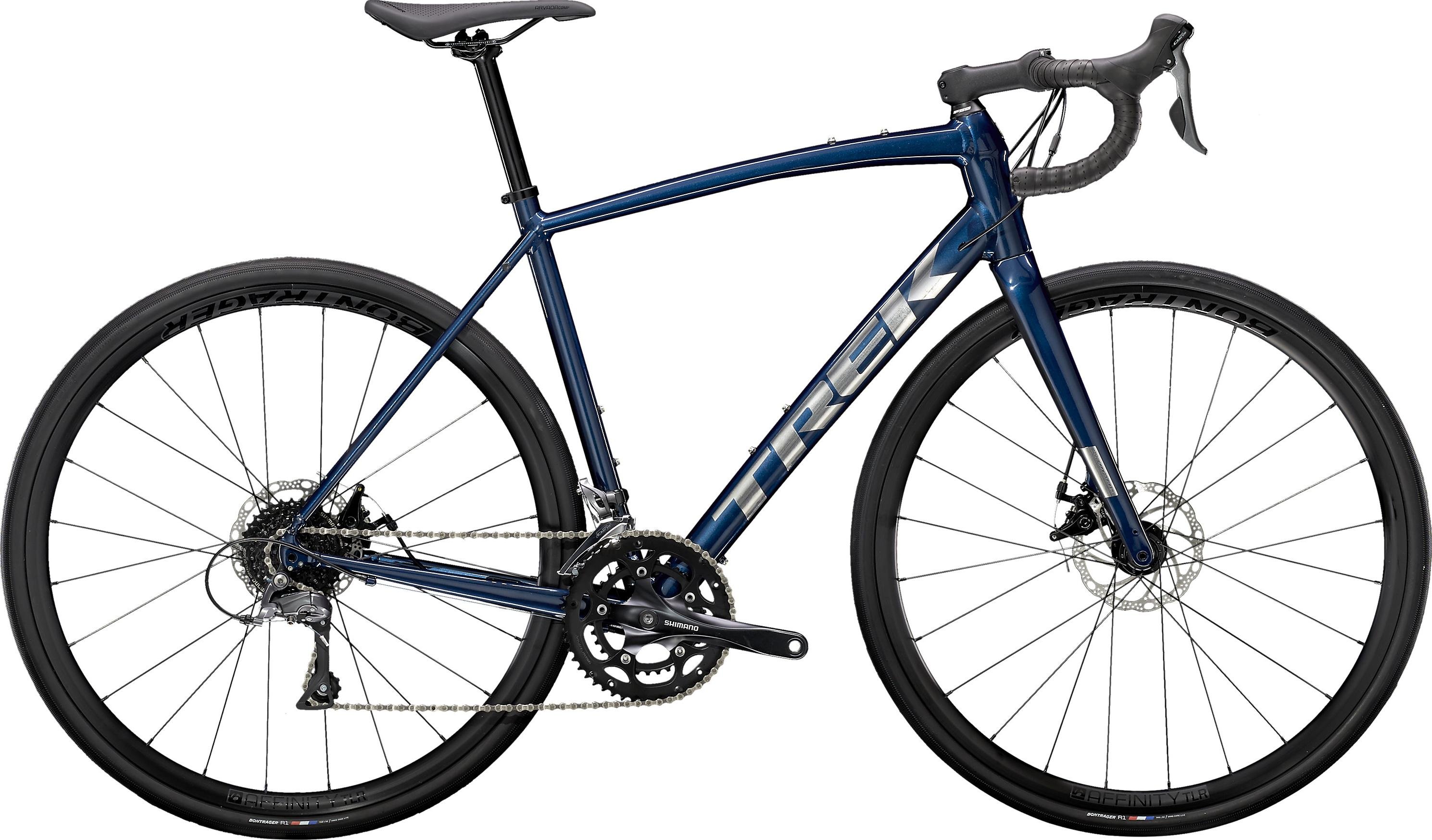 Domane_AL_2_Disc