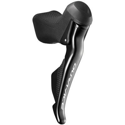 9050_Dura-Ace_Di2_11-Speed_Shifter_Pair_Rim_Brake_(Shifters_Only)