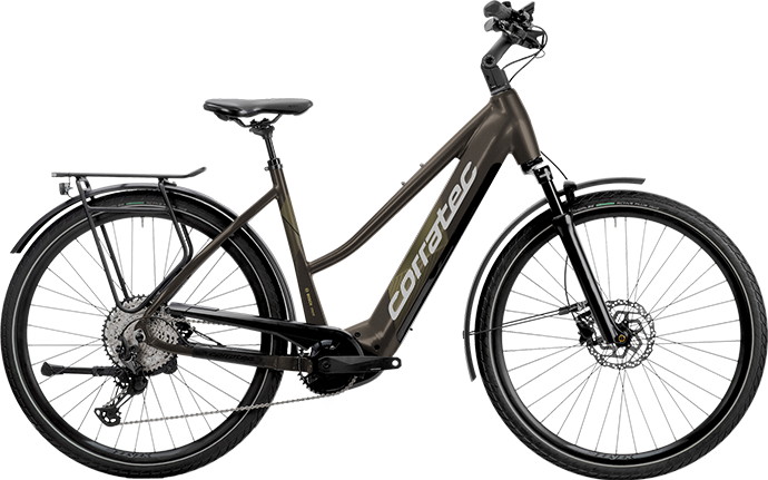 fiskars power gear l94 PowerGear Bypass Schlüssel im Fahrradschloss abgebrochen What are you waiting Apparel_Color:Red Color:Matte Vapor